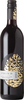 Wine_175032_thumbnail