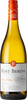 Wine_175042_thumbnail