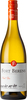 Wine_175043_thumbnail