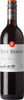 Wine_175044_thumbnail