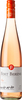 Wine_175046_thumbnail