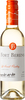 Wine_175048_thumbnail