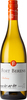 Wine_175049_thumbnail