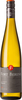 Wine_175050_thumbnail