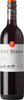 Wine_175053_thumbnail
