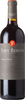 Wine_175055_thumbnail
