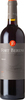 Wine_175056_thumbnail