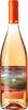 Wine_175059_thumbnail