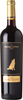 Wine_175062_thumbnail