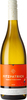 Wine_175078_thumbnail