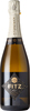 Wine_175083_thumbnail