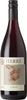 Wine_175123_thumbnail