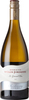 Domaine Le Clos Jordanne Le Grand Clos Chardonnay 2023, VQA Twenty Mile Bench, Niagara Escarpment Bottle