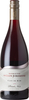 Wine_175142_thumbnail