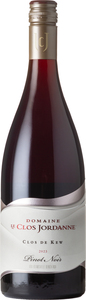 Le Clos Jordanne Clos De Kew Pinot Noir 2023, Beamsville Bench, Niagara Peninsula Bottle