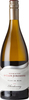 Wine_175143_thumbnail