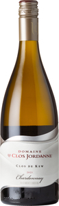 Le Clos Jordanne Clos De Kew Chardonnay 2023, Beamsville Bench, Niagara Peninsula Bottle