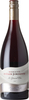 Wine_175146_thumbnail