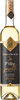 Wine_175157_thumbnail