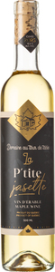 Domaine Au Tour De Table La P'Tite Jasette 2025 (500ml) Bottle