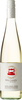 Dirty Laundry Woo Woo Gewürztraminer 2024, Grown In Washington. Made In B.C. Bottle