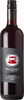 Wine_175181_thumbnail