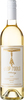 Wine_175186_thumbnail