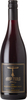 Wine_175189_thumbnail
