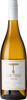 Wine_175190_thumbnail