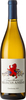 Wine_175210_thumbnail