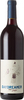 Wine_175211_thumbnail