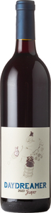 Daydreamer Jasper 2023, Okanagan Valley Bottle