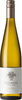 Wine_175219_thumbnail