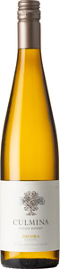 Culmina Decora Riesling 2025, Okanagan Valley Bottle