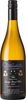 Wine_175234_thumbnail