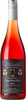 Wine_175235_thumbnail