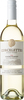 Wine_175238_thumbnail