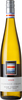 Wine_175254_thumbnail