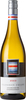 Wine_175256_thumbnail