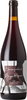 Wine_175257_thumbnail