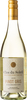 Wine_175261_thumbnail