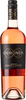 Wine_175269_thumbnail