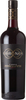 Wine_175271_thumbnail