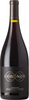 Wine_175272_thumbnail