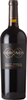Wine_175273_thumbnail