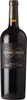 Wine_175274_thumbnail