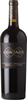 Wine_175276_thumbnail