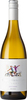 Wine_175290_thumbnail
