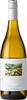 Wine_175291_thumbnail