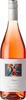 Wine_175293_thumbnail